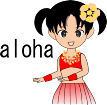 LINLIN part2 sticker #2227819