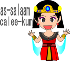 LINLIN part2 sticker #2227821