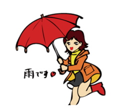 workers sticker #2227899