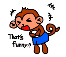 Saruman~English version sticker #2228304