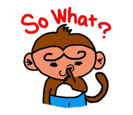 Saruman~English version sticker #2228310