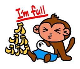 Saruman~English version sticker #2228314