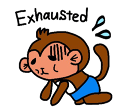 Saruman~English version sticker #2228320