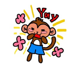 Saruman~English version sticker #2228323