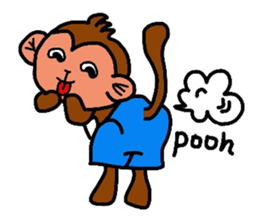 Saruman~English version sticker #2228325