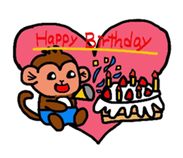 Saruman~English version sticker #2228326