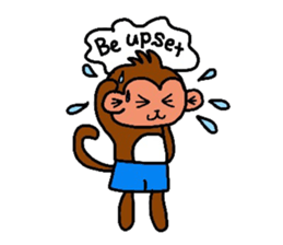 Saruman~English version sticker #2228327