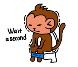 Saruman~English version sticker #2228332