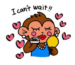 Saruman~English version sticker #2228335