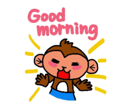 Saruman~English version sticker #2228340