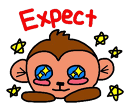 Saruman~English version sticker #2228342