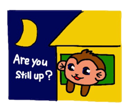 Saruman~English version sticker #2228343