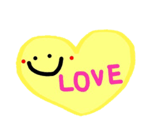 pretty  cloud sticker #2228566