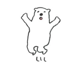 SHIROSAN sticker #2228755