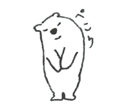 SHIROSAN sticker #2228759