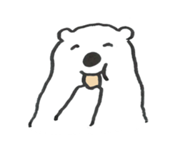 SHIROSAN sticker #2228763