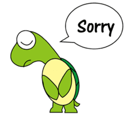 Mr.Tait sticker #2229027