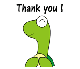 Mr.Tait sticker #2229031