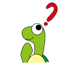 Mr.Tait sticker #2229032