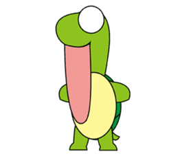 Mr.Tait sticker #2229033