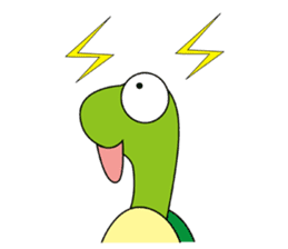 Mr.Tait sticker #2229035