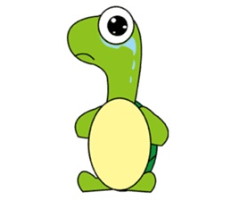 Mr.Tait sticker #2229037