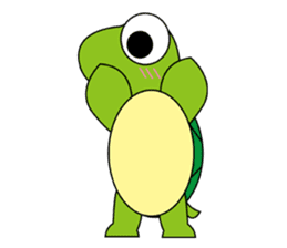 Mr.Tait sticker #2229038