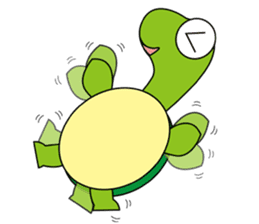 Mr.Tait sticker #2229040