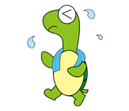 Mr.Tait sticker #2229041