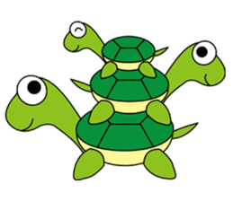 Mr.Tait sticker #2229045