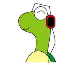 Mr.Tait sticker #2229048