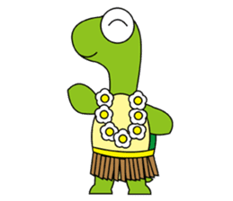 Mr.Tait sticker #2229051