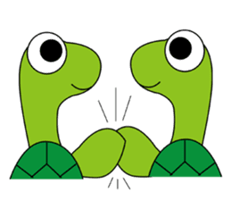 Mr.Tait sticker #2229053