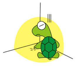 Mr.Tait sticker #2229058