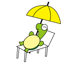 Mr.Tait sticker #2229061