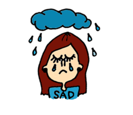 sweetie stickers sticker #2229626