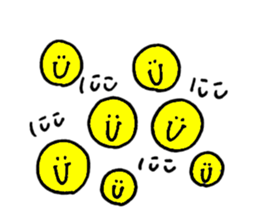 sweetie stickers sticker #2229653