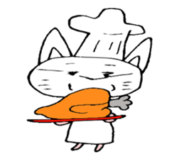 Laura-2-umetaro  Christmas and New Year sticker #2230761