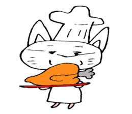 Laura-2-umetaro Christmas and New Year sticker #2230761