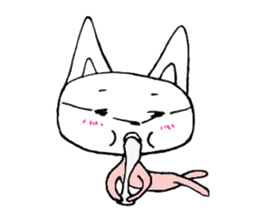 Laura-2-umetaro Christmas and New Year sticker #2230771