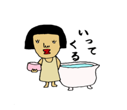 combinationSticker sticker #2231585