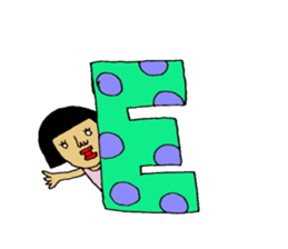 combinationSticker sticker #2231591