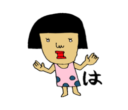 combinationSticker sticker #2231601