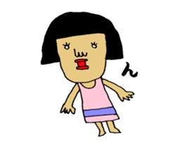 combinationSticker sticker #2231602