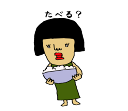 combinationSticker sticker #2231605