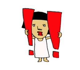 combinationSticker sticker #2231619