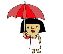 combinationSticker sticker #2231622