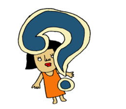 combinationSticker sticker #2231623