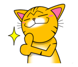 TORAO 1 sticker #2231631