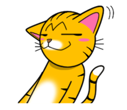 TORAO 1 sticker #2231632